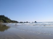 5.14.06 Indian Beach Mother's Day 116 